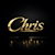 Chris