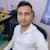 Saheb