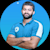 Vivek Kumar