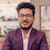 Abir H
