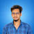 Ashiqur Rahman