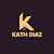 Kath D