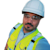 Engineer B