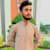 Ahsan Raza