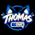 Thomas N