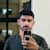 Muhammad Uzair