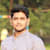 Sharif Hossain