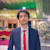 Waleed Ahmed