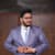 Akash Rafique