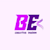 Beatrice R