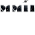 Amari C