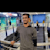 Naveen