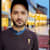 Ilyas Khan