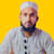 Mohd Ajmal