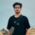Suhaid