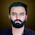 ASAD MEHMOOD