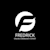 Fredrick