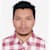 Masum Ahmad 