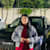 IFFAT.A BAIG