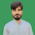Arbaz 
