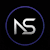 NovaSoniq