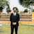 Daniyal Maqbool