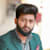 Keal khan