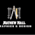 Mathew Hall