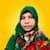 Jesmin Akter