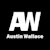 Austin W