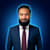 Chudhary Ali