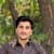 Muhammad Jawad