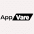 Appvare