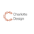 Charlotte W