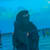 Shamima