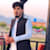 Muhammad Afzal