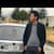 Haseeb S