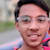 Ayush S