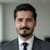 Syed Rizwan