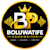 BOLUWATIFE