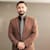 Malik Faizan