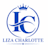 Lisa charo