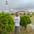 Toriqul Islam
