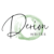Derion Writes