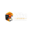 Mike Studio