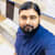 Irfan