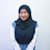 Nurjanah