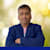 Shyam Sah