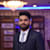 Fahad Wasim