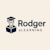Rodger